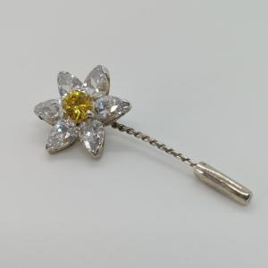 Jewellery portfolio